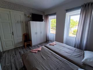 Apartment Martin - Šilo - 1
