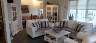 Ocean Front Villa - Vogar - 0