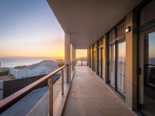 Anchor's Haven Hersham - Great Brak River - 7