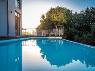 Anchor's Haven Hersham - 4