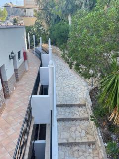 Apartamentos Bahia - Benidorm - 4