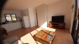 Bungalow da Bela Vista, Ribas, Celorico de Basto - 2