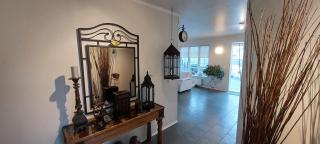 Ocean Front Villa - Vogar - 4