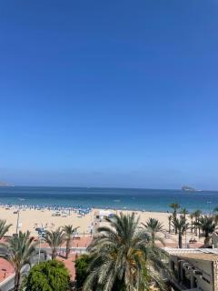 Apartamentos Bahia - Benidorm - 3