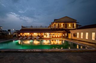 Manigram Bishram Batika Pvt Ltd - Bhairahawa - 2