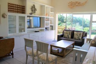 L7 Goose Valley Golf Estate - 1