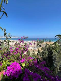Apartamentos Bahia - Benidorm - 2