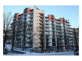 Apartament nad Kryniczanką - Krynica Zdrój - 9