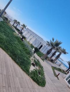 Hotel Crisvan - Rimini - 8