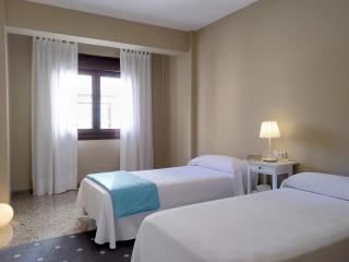 Apartamento Sanxenxo - Progreso 39 - Sanxenxo - 2