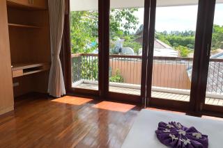 Farmers Villa - Mae Nam - 8