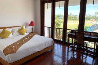 Farmers Villa - Mae Nam - 4