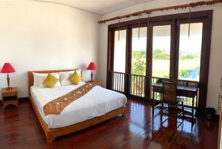 Farmers Villa - Mae Nam - 3