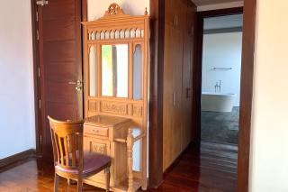 Farmers Villa - Mae Nam - 1
