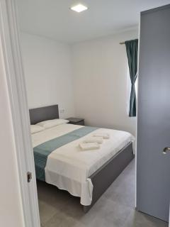 ARENAS 1 APARTAMENT - Valência - 8
