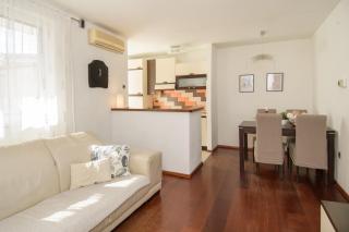 Apartment Stefi - Poreč - 1