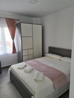 ARENAS 1 APARTAMENT - Valência - 3