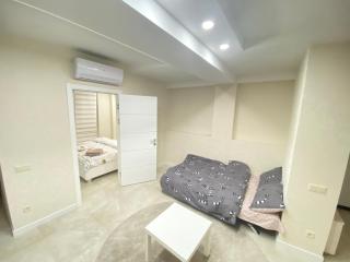 New lux apartment in Chișinău - Chişinău - 3