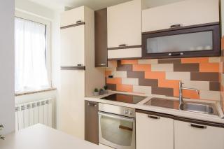 Apartment Stefi - Poreč - 5