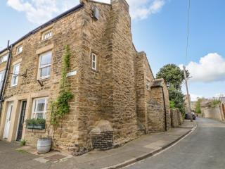 Lavender Cottage - 0