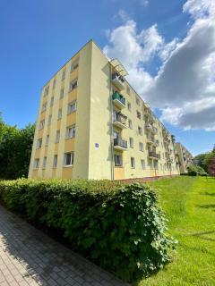 MARCO Apartment 8 - Giżycko - 1