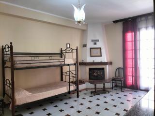 Home Vivaldi - 3