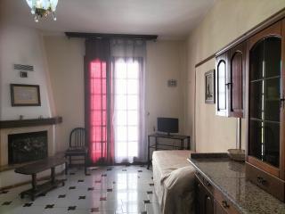 Home Vivaldi - 2