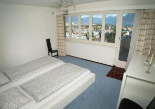 Casa Dodi App 2526 - Ascona - 3