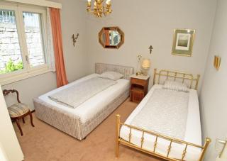 Casa Dodi App 2526 - Ascona - 2