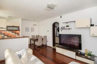 Apartment Stefi - Poreč - 9