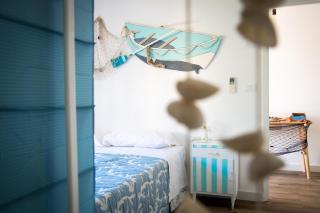 B&B DUE SORELLE - 7