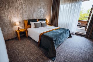 Gabija Hotel SPA & Conferences - Palanga - 7