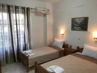 Velonis Apartments - Leptokarya - 3