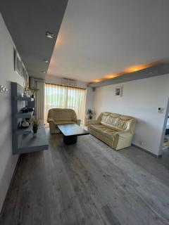 Lovely 3 bedrooms Apartament - 9
