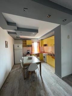 Lovely 3 bedrooms Apartament - 6