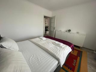 Lovely 3 bedrooms Apartament - 1