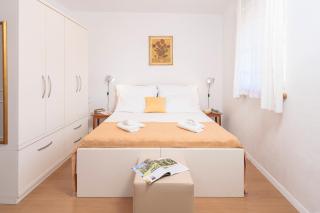 The Bastion - ZF Hvar - 1