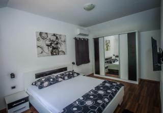 Villa Mira Makarska - Imotski - Imotski - 1