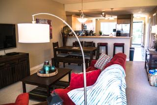 Maritime Refuge Condominium - 4