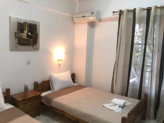 Velonis Apartments - Leptokarya - 2