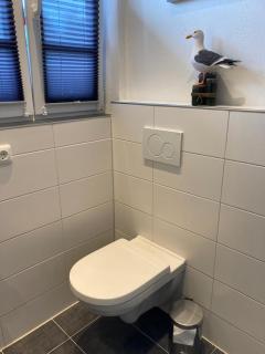 Pappelhof - Doppelhaushälfte mit Garten in Grömitz - Grömitz - 4