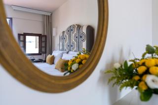 Maris Lindos Suites & Apartments - Lindos - 3