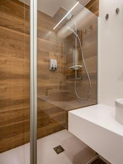 limehome Barcelona Carrer de Fontcoberta - Digital Access - Barcelone - 1