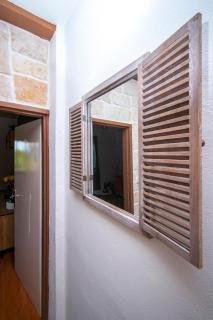 Kuća za odmor Niko - 2