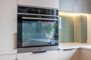 Vila „Perkūnas“ - 2