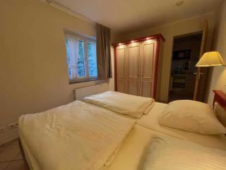 Haus Niedersachsen Apartment 14 - Timmendorfer Strand - 8