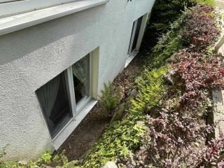 Haus Niedersachsen Apartment 14 - Timmendorfer Strand - 4
