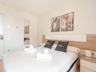 limehome Barcelona Carrer de Fontcoberta - Digital Access - Barcelone - 6