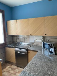 Oasi - Desenzano del Garda - 8