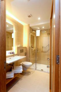 PREMIER SUITES Dublin, Ballsbridge - 1